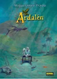 Imagen del producto 9788467909982