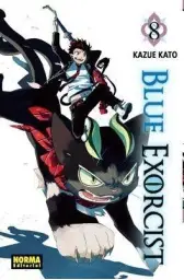 Imagen del producto 9788467910254