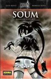 Imagen del producto 9788467910476