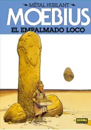 Imagen del producto 9788467910490
