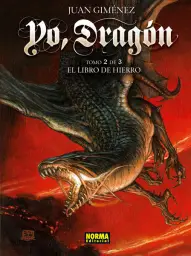 Imagen del producto 9788467911145
