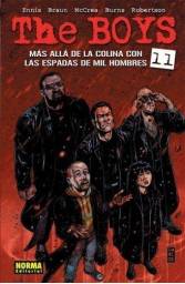 Imagen del producto 9788467911268
