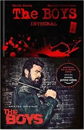 Imagen del producto 9788467911381