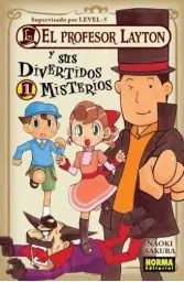 Imagen del producto 9788467911862