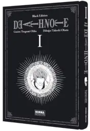 Imagen del producto 9788467912098