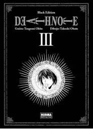 Imagen del producto 9788467912111