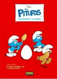 Imagen del producto 9788467912562