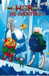 Imagen del producto 9788467912852