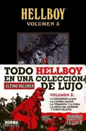 Imagen del producto 9788467913439