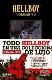 Imagen del producto 9788467913439