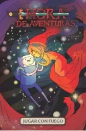 Imagen del producto 9788467913866