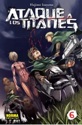 Imagen del producto 9788467914016