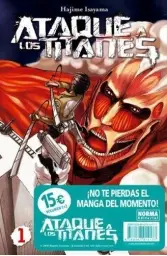 Imagen del producto 9788467914177