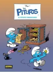 Imagen del producto 9788467914382