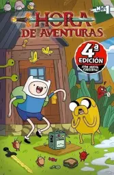 Imagen del producto 9788467914665