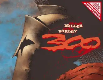 Imagen del producto 9788467914726