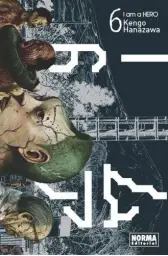 Imagen del producto 9788467914979