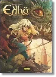 Imagen del producto 9788467915129