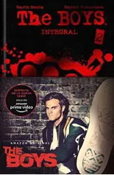 Imagen del producto 9788467915167