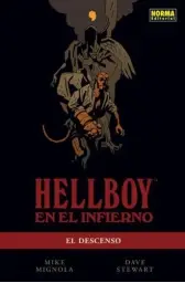 Imagen del producto 9788467915181