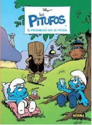 Imagen del producto 9788467915266