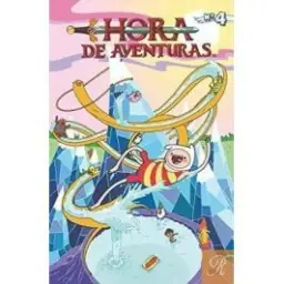 Imagen del producto 9788467915327