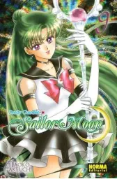 Imagen del producto 9788467915464