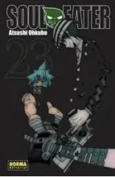 Imagen del producto 9788467915471