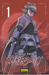 Imagen del producto 9788467915587