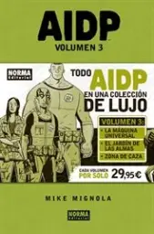Imagen del producto 9788467915594