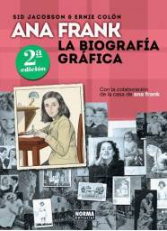 Imagen del producto 9788467915730