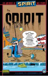 Imagen del producto 9788467915846