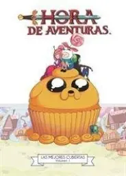 Imagen del producto 9788467915853