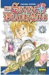 Imagen del producto 9788467916249