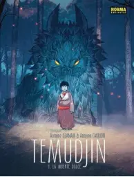 Imagen del producto 9788467916584