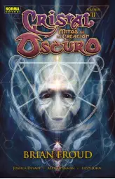 Imagen del producto 9788467916867
