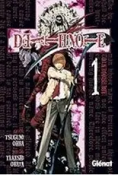 Imagen del producto 9788467917031