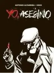 Imagen del producto 9788467917246