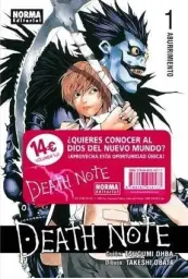 Imagen del producto 9788467917772