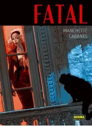 Imagen del producto 9788467917895