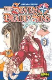 Imagen del producto 9788467918113