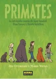 Imagen del producto 9788467918243