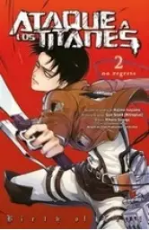 Imagen del producto 9788467918489