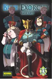 Imagen del producto 9788467918502