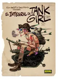 Imagen del producto 9788467918656