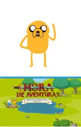 Imagen del producto 9788467918670