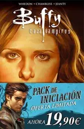 Imagen del producto 9788467918823