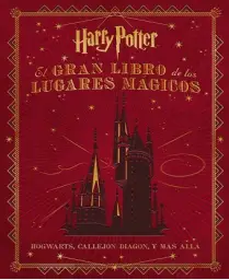 Imagen del producto 9788467919011