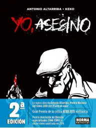 Imagen del producto 9788467919202