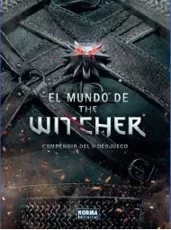 Imagen del producto 9788467919318